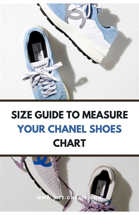 chanel shoe size 41 conversion|Chanel belt size chart.